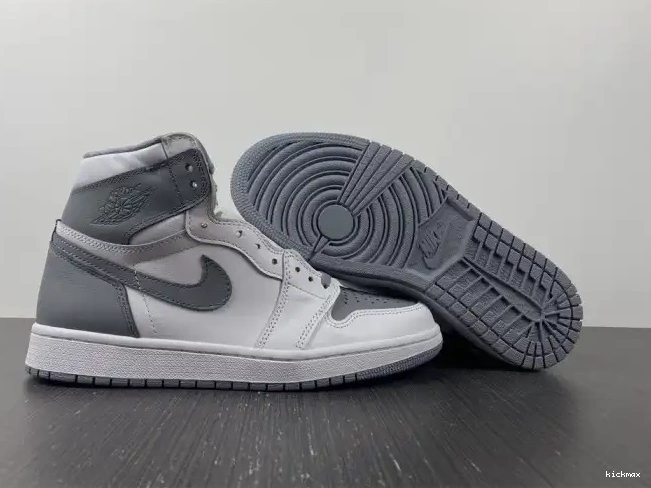 Rep Air Stealth OG 555088-037 High 1 Jordan 0619